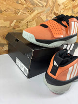 Baskets Adidas Dame 8 EXTPLY – Chaussures Basketball Homme – 42 2/3