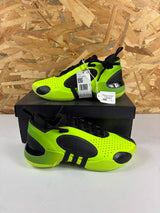 Baskets Adidas D.O.N. Issue 5 – Chaussures Basketball Homme – 41 1/3