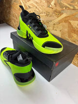 Baskets Adidas D.O.N. Issue 5 – Chaussures Basketball Homme – 41 1/3