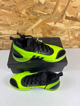 Baskets Adidas D.O.N. Issue 5 – Chaussures Basketball Homme – 41 1/3