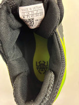 Baskets Adidas D.O.N. Issue 5 – Chaussures Basketball Homme – 41 1/3