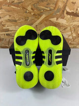 Baskets Adidas D.O.N. Issue 5 – Chaussures Basketball Homme – 41 1/3
