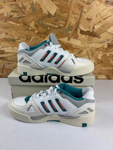 Chaussures Basketball Adidas Midcity Low Homme – 45 1/3