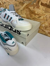 Chaussures Basketball Adidas Midcity Low Homme – 45 1/3