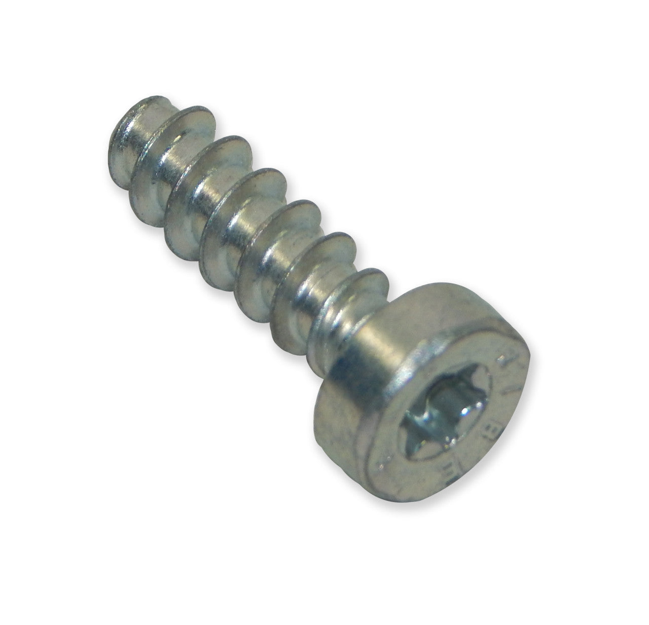 Vis cylindrique IS P 6x19 STIHL 9074-478-4425 origine