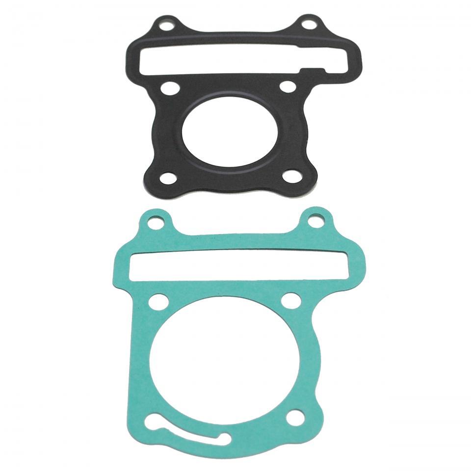 Kit joints haut moteur RSM Technologies scooter 50cc 4T 139QMB