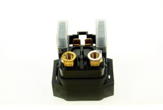 Relais de démarreur Yamaha OEM 5JW-81940-02-00
