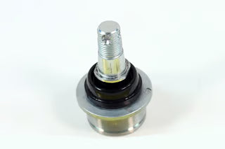 Rotule de suspension avant Yamaha OEM 37S-23549-01-00