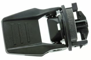 Levier de verrouillage Yamaha Viking Wolverine OEM 1XD-2175K-10