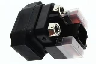 Relais de démarreur Yamaha OEM 5B4-81940-00-00