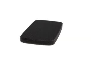 Filtre à air Yamaha BD3E445100 Raptor 90 110 Grizzly 90 110 2016-2025