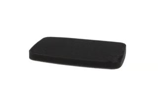 Filtre à air Yamaha BD3E445100 Raptor 90 110 Grizzly 90 110 2016-2025