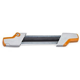 Porte Lime 2-en-1 STIHL 3/8" Picco Origine - Réf. 5605-750-4303