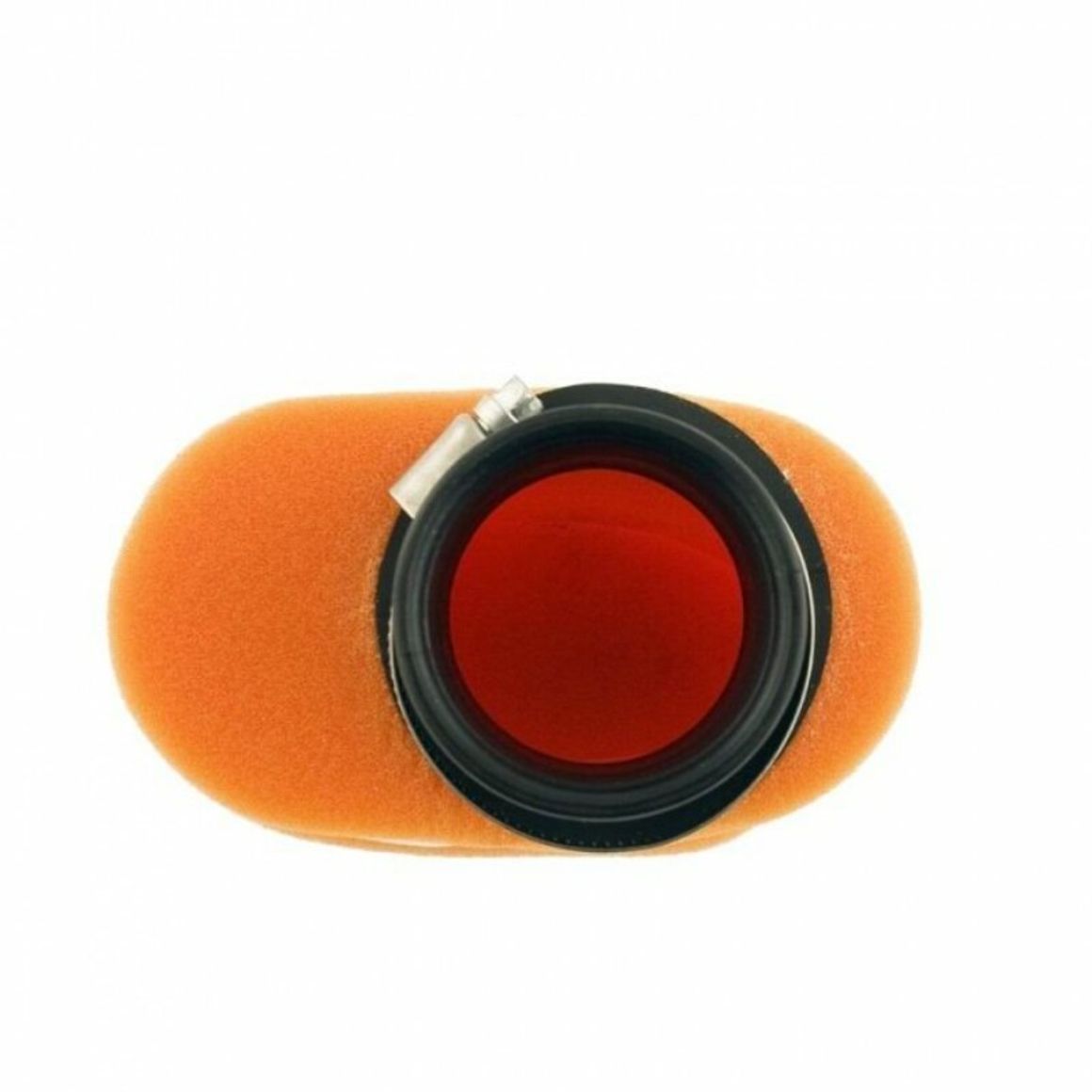 Filtre à air Twin Air Ø45mm Yamaha YZ 80 (1980-1982) – Neuf