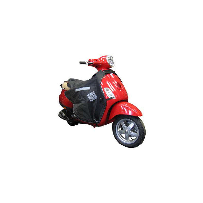 Tablier Scooter Tucano Urbano Termoscud R153-X Vespa LX LXV S