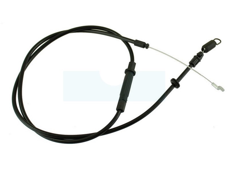 Câble GGP 381030051/0 compatible NRL534WTR – NTL534WTR