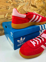 Adidas Handball Spezial W Femme 46 2/3 IE5894
