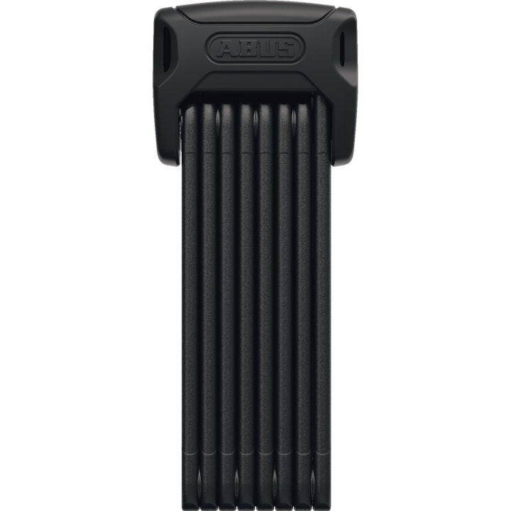 Candado plegable para bicicleta Abus Bordo Big 6000K 120 cm XPlus 