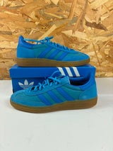 Adidas Handball Spezial Pulse Blue 40 GY7409