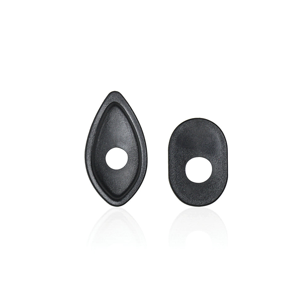 Obturateur de clignotants Chaft Honda IN811 – Adaptateur Honda 1992-2014