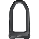 Antivol U ABUS Granit Super Extreme 2500 Niveau 15+ avec Support USH 2500