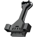 Antivol U ABUS Granit Super Extreme 2500 Niveau 15+ avec Support USH 2500
