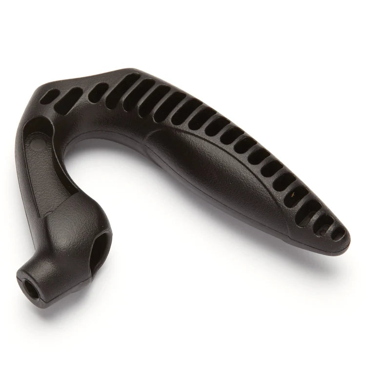 Poignée démarrage Briggs & Stratton 799716 Stihl 0003-000-2519