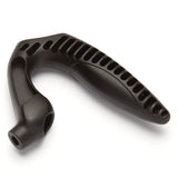Poignée démarrage Briggs & Stratton 799716 Stihl 0003-000-2519