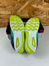Chaussures Running Saucony Ride 14 Junior Fille 37,5 Mint