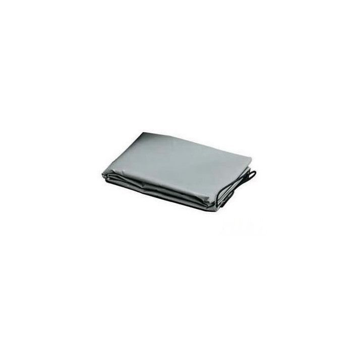 Bâche plate 2000x1200 mm – Réf. T2030020ST – Pour remorque FRANC NLC2012 / Norauto NOR2000 – Neuf