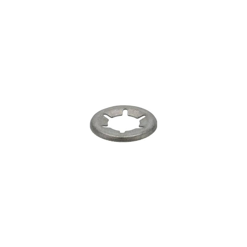 Bague de blocage Stihl / Viking – Réf. 6106-704-5110