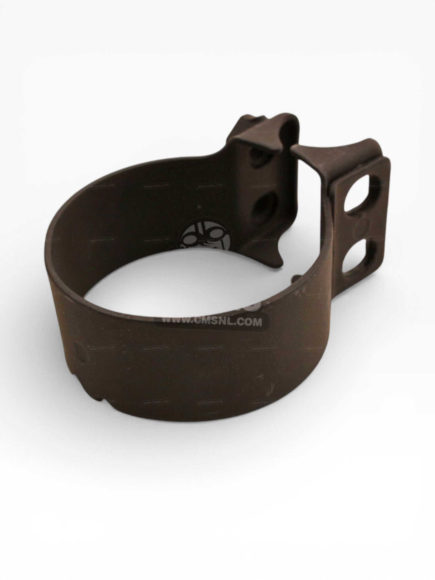 Collier Serrage Échappement Honda 18371-MBG-000 VFR800Fi