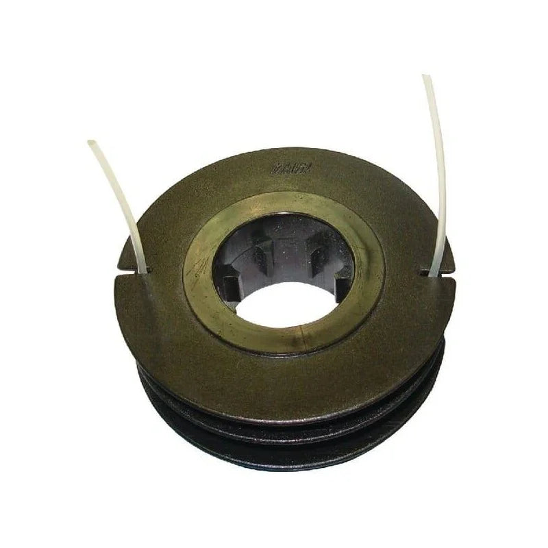Bobine fil coupe-bordure universel FGP458250 adaptable Wolf RQ535 RQ740 RQ745