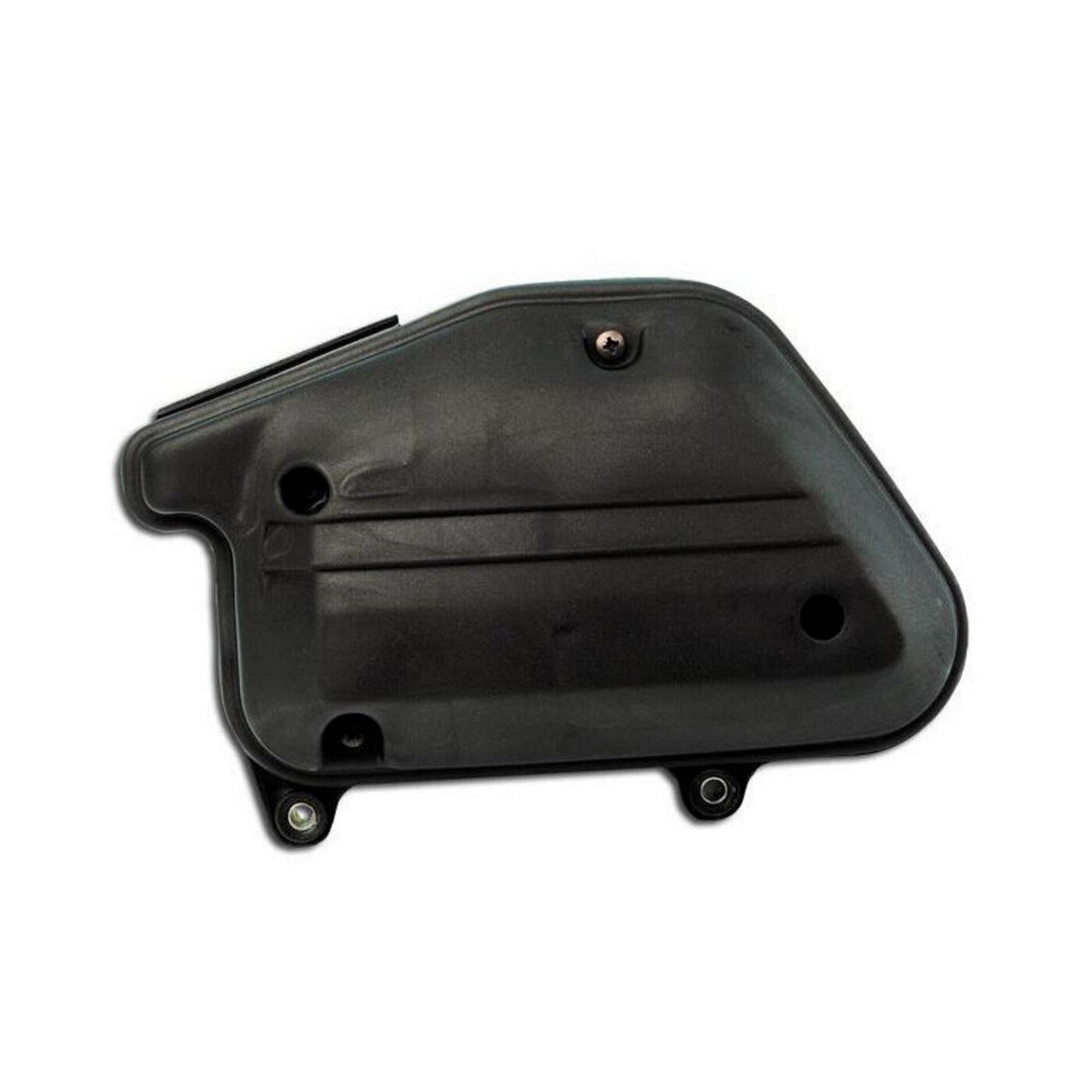 Boitier Filtre à Air 5WW-E4410-20-00 Yamaha CW50 BW’s 2004-2013