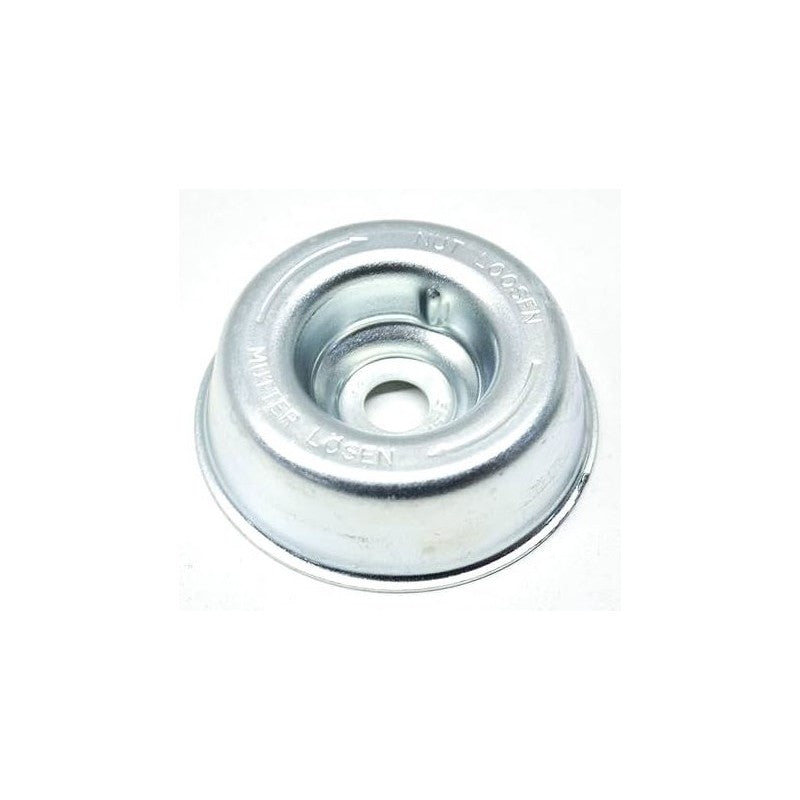 Disque porteur STIHL d'origine Réf. 4126-713-3100