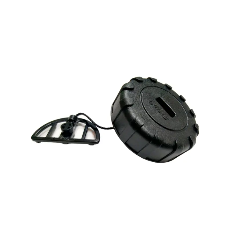 Bouchon de réservoir STIHL d'origine Réf. 1130-350-0500
