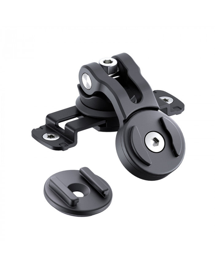 Support SP Connect Bocal Liquide de Frein 40–61 mm SPC53235 – Moto – SPC/+