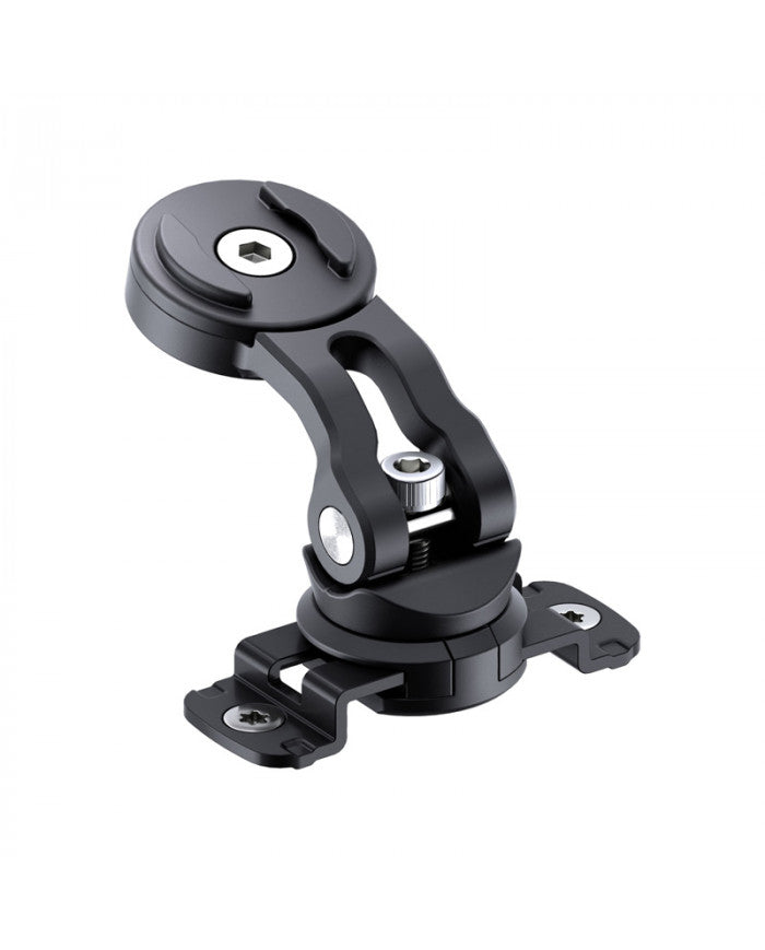 Support SP Connect Bocal Liquide de Frein 40–61 mm SPC53235 – Moto – SPC/+