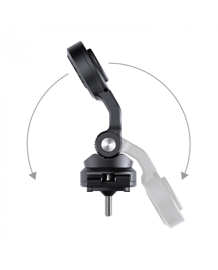 Support SP Connect Bocal Liquide de Frein 40–61 mm SPC53235 – Moto – SPC/+