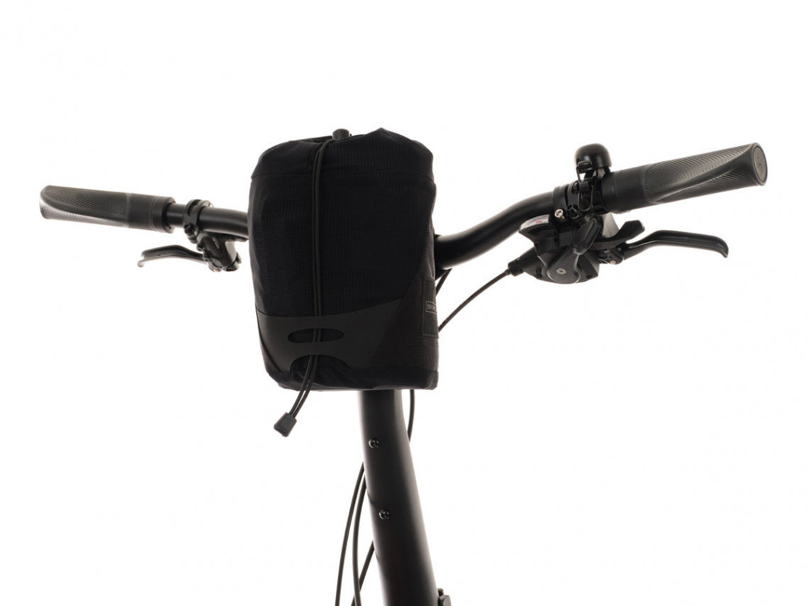 Sac de transport vélo Brompton G Line Q103615