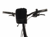 Sac de transport vélo Brompton G Line Q103615