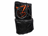 Sac de transport vélo Brompton G Line Q103615