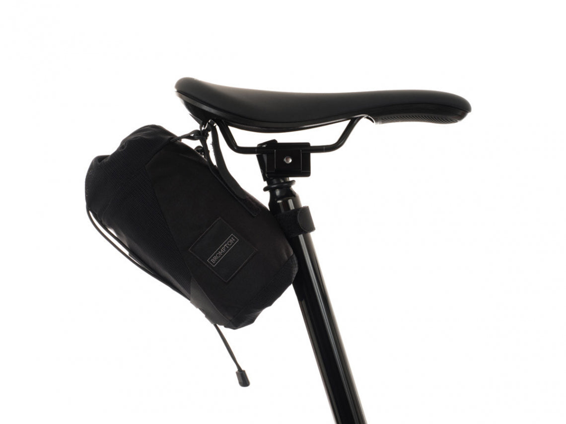 Sac de transport vélo Brompton G Line Q103615