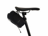 Sac de transport vélo Brompton G Line Q103615
