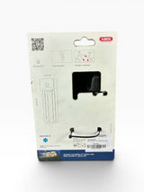 Antivol Pliable ABUS Bordo Lite 6055 Mini 60 cm Noir