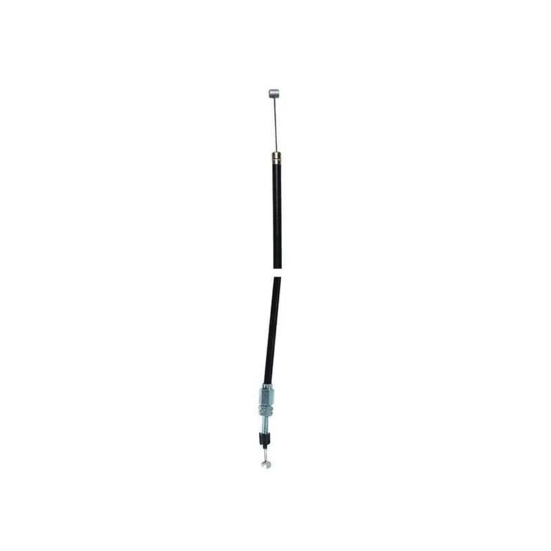 Câble d’accélérateur universel – Réf. FGP453393 – Adaptable Honda