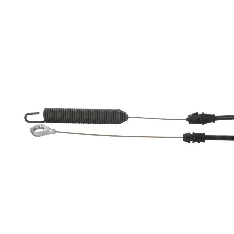 Câble d’embrayage AYP / Husqvarna / McCulloch – Réf. 435111 / 408714 / 197257