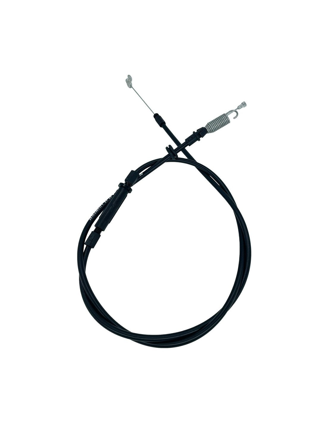 Cable de tracción original Stiga Castelgarden GGP 3810300511