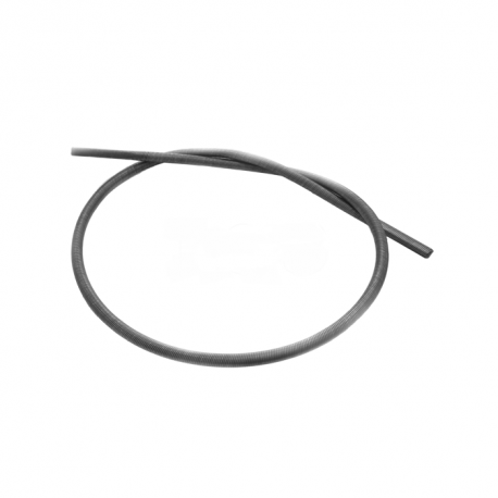 Câble flexible Stihl – Réf. 4147-711-3300 – Pièce d’origine