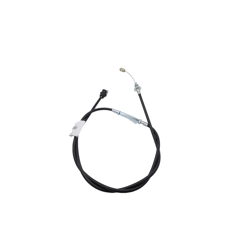 Câble inverseur motobineuse Pubert 0308010014 Husqvarna Oleo-Mac